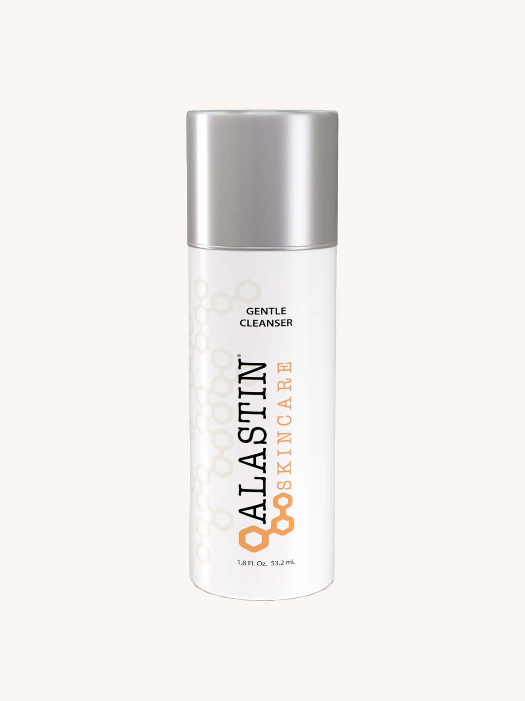 Alastin Gentle Cleanser