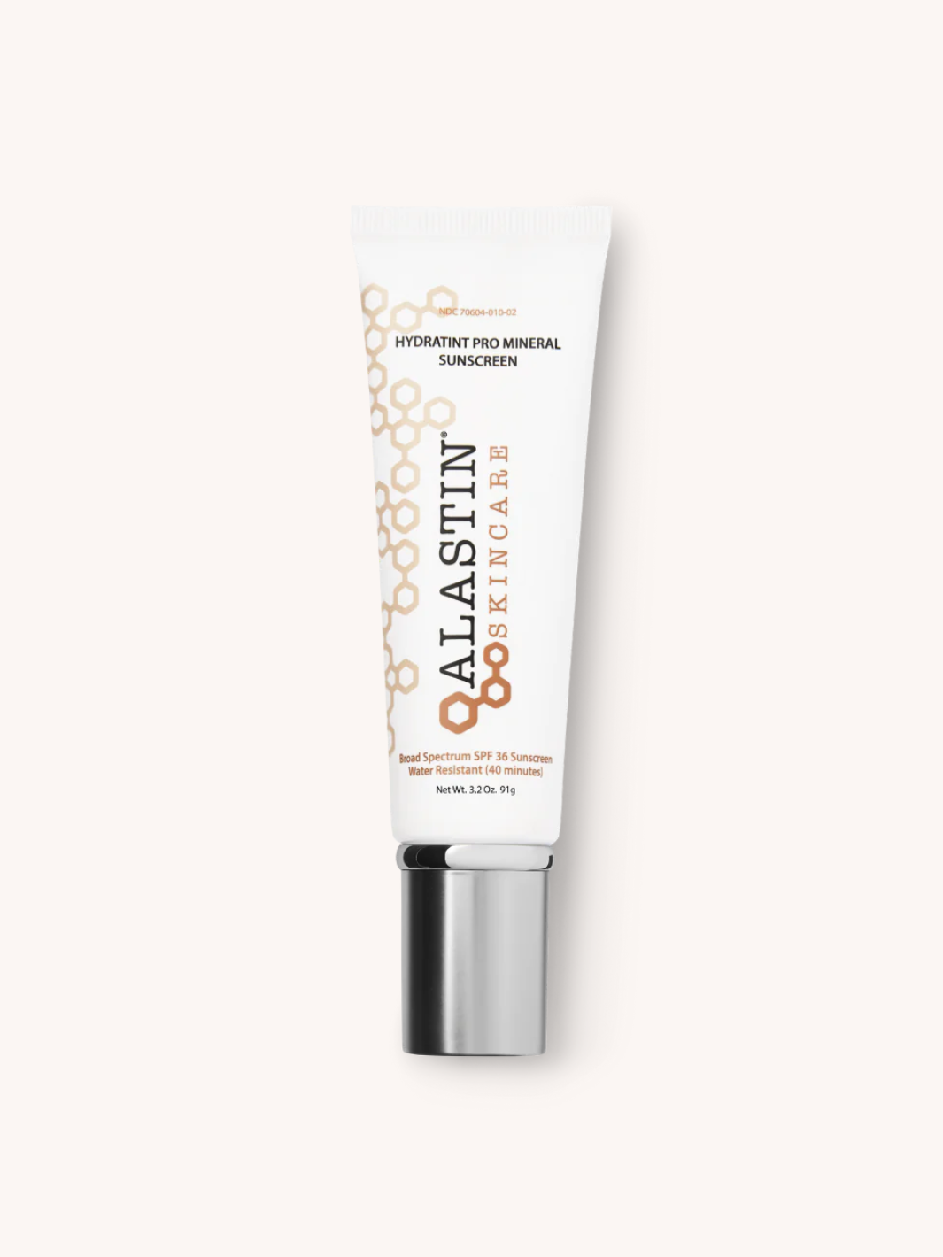 Alastin HydraTint Mineral Sunscreen