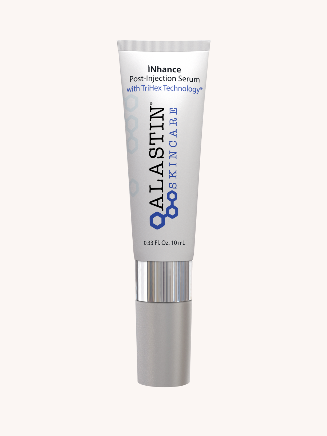 Alastin INhance Post-Injection Serum