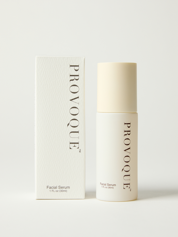 Provoque Stem Cells Serum