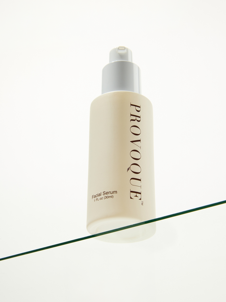 Provoque Stem Cells Serum