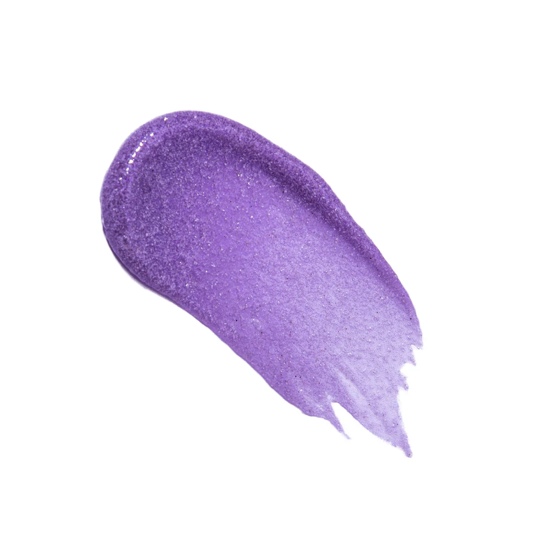 Alastin Resurface Skin Polish