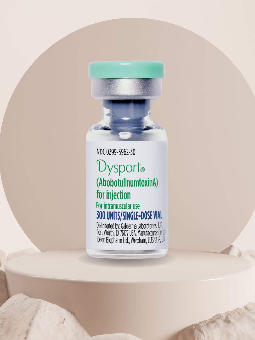 Dysport