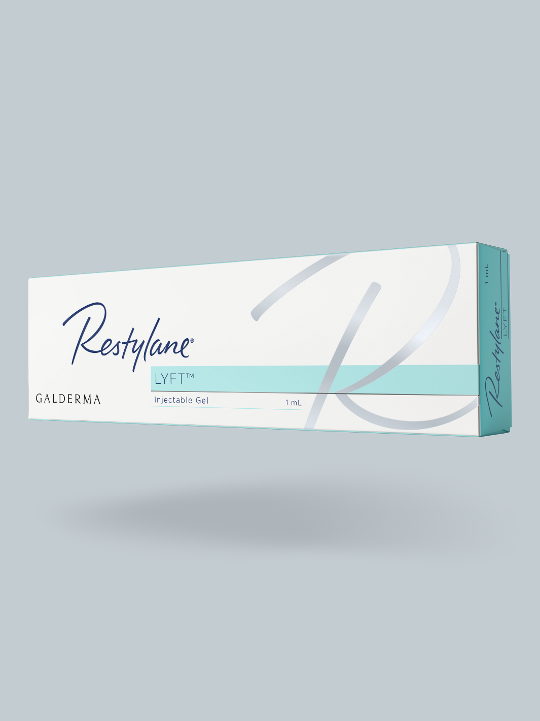 Restylane Lyft